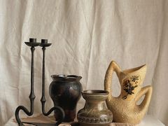 -GODIVA(王府井apm店)