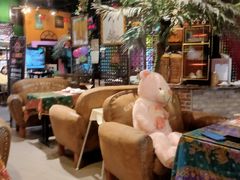 -小娘惹厨房Little Nyonya(狮城有约上榜店)