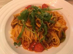 -必胜客(东大桥店)