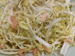 -三里桥徐家烧烤(启明街店)