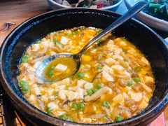 -老头儿油爆虾(胜利河美食街店)