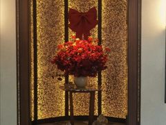 -淮香国色·淮扬菜(正大中心店)