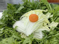 -煳辣鱼(新抚路店)