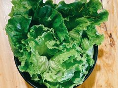 -牛炙烤肉(车公庙店)