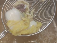 -为什么牛潮汕牛肉火锅(万胜广场店)