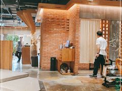 -园里火锅(仁和新城店)