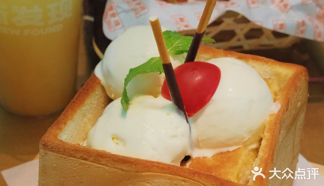 🎊不愧是在杭州开了2️⃣3️⃣年的杭帮菜餐厅！