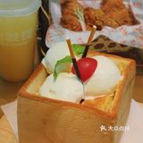 🎊不愧是在杭州开了2️⃣3️⃣年的杭帮菜餐厅！