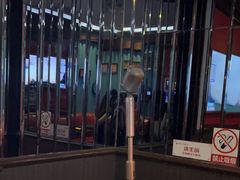 -骑士KTV(红谷滩万达店)