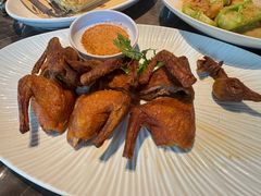 -船家渔(徐州北路店)