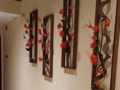 -鸽子窝(青塔店)