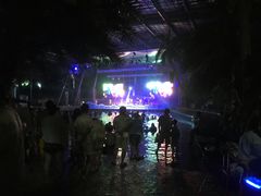 -龙达温泉生态城