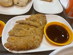 -大壶春生煎(四川中路店)