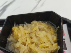 -犟骨头排骨饭•大骨面(弘阳广场店)
