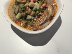 -张大胡子鱼头火锅酒楼(长益路店)