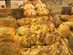 -原麦山丘(五棵松华熙店)
