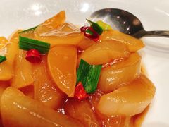 -新荣记(椒江店)