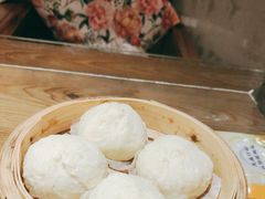 -红蕃干锅·脆皮香辣虾(南屏街金鹰店)