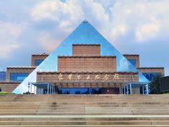 -上海市龙华烈士陵园