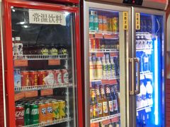 -成都玉林串串香火锅(三八店)