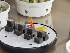 -珍之宝御品·寻味顺德(容桂渔人码头店)
