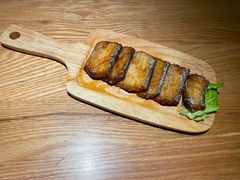 -原製原味(普陀山磐龙店)
