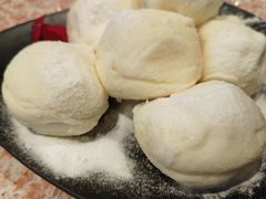-红樱桃·欢乐餐厅(太原里店)