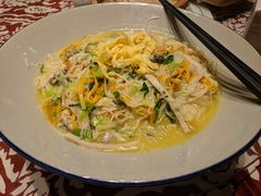 -临家闽南菜(翔安店)