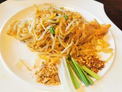 -食肆&Fourteen(武林夜市店)