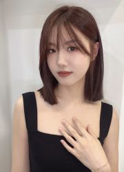 -icare美发沙龙
