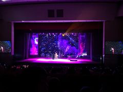 -虹口区工人文化宫