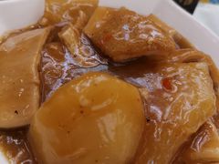 -番禺宾馆丽苑厅
