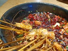 -成都吃客(九眼桥店)
