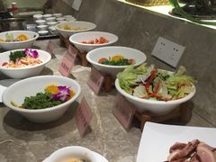 -皇城中餐厅·潮菜传承·私享宴客