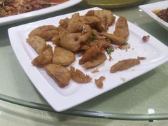 -同学酒楼(湖大琴园店)