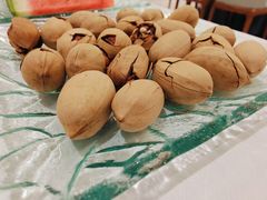 -香丰阁·烤鸭·川湘菜(昌平店)