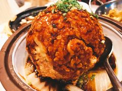 -扬州狮子楼·非遗淮扬菜(总店)