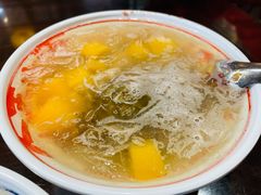 -秉正堂(天后宫总店)