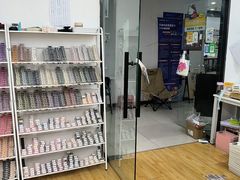-垚火玩泥吧手作集合店·拼豆·陶艺