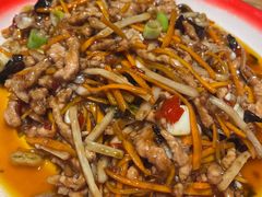 -泥糊破店小酒馆·团建聚餐(南京西路店)