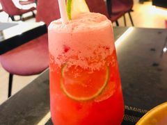 -THE PAWON·8碗(古北SOHO店)