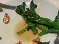 -港丽餐厅(来福士店)