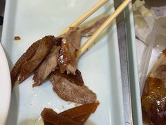 -紫光园(劲松店)