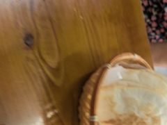 -长安后宰门水盆羊肉(新都心店)