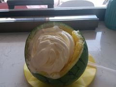 -Juliaanna茱安娜烘焙(中心店)