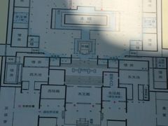 -高庙保安寺
