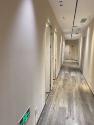 -医颜医疗美容门诊部