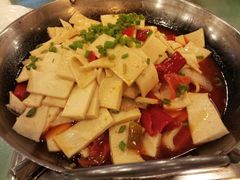 android_upload_pic-乐口福家常菜馆(古庸路店)