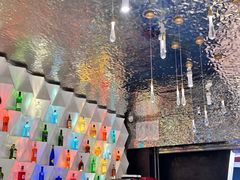 -上海尊茂酒店