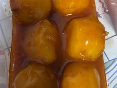 -永乐饭庄(安德路店)
